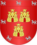   Lobato