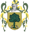 Jódar