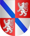 Fernandez