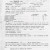 Requerimento do Registro de Estrangeiros de Conceição Jodas - 07/05/1940